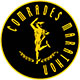 comrades marathon expo marquee ticker
