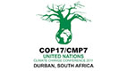 cop17 marquee ticker