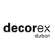 decorex durban marquee ticker