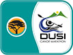 fnb dusi canoe marathon 2016 and 2017 marquee ticker