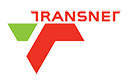 transnet awards ceremony marquee ticker